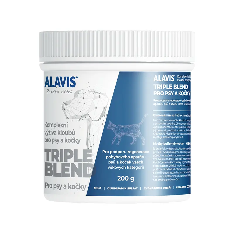8740_ALAVIS TRIPLE BLEND PRO PSY A KOCKY